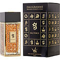 Dali Haute Parfumerie Ma Force Eau De Parfum for women