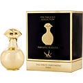 Dali Haute Parfumerie Bukhara Eau De Parfum for unisex