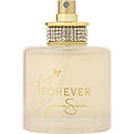 Fancy Forever Eau De Parfum for women