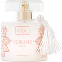 Simone Cosac Sublime Perfume for women