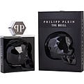Philipp Plein The Kull Eau De Parfum for men