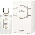 Eau d'Hadrien Eau De Toilette for men