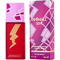 Animale Sexy Eau De Parfum for women