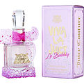 Viva La Juicy Le Bubbly Eau De Parfum for women