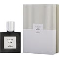 Eight & Bob Nuit De Megeve Eau De Parfum for men