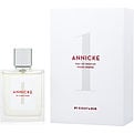 Eight & Bob Annicke 1 Eau De Parfum for women