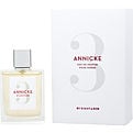 Eight & Bob Annicke 3 Eau De Parfum for women