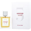 Eight & Bob Annicke 5 Eau De Parfum for women