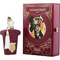 Xerjoff Casamorati 1888 Italica Eau De Parfum for women