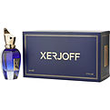 Xerjoff Join The Club K'Bridge Eau De Parfum for unisex