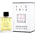Profumum Roma Victrix Eau De Parfum for unisex