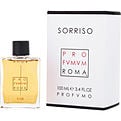 Profumum Roma Sorriso Eau De Parfum for unisex