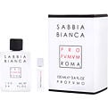 Profumum Roma Sabbia Bianca Eau De Parfum for women