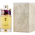 Ajmal Shadow Eau De Parfum for women