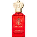 Clive Christian Matsukita Perfume for women