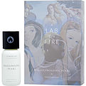 A Lab On Fire Hallucinogenic Pearl Eau De Parfum for unisex