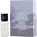 A Lab On Fire Hossegor Eau De Parfum for unisex