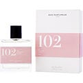 Bon Parfumeur 102 Eau De Parfum for unisex