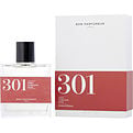 Bon Parfumeur 301 Eau De Parfum for unisex