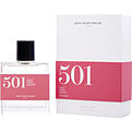 Bon Parfumeur 501 Eau De Parfum for unisex