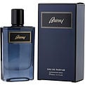Brioni Eau De Parfum for men