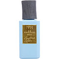 Nobile 1942 Pontevecchio Exceptional Edition Parfum for men