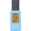 Nobile 1942 Cafe Chantant Exceptional Edition Parfum for unisex