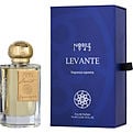 Nobile 1942 Levante Eau De Parfum for unisex