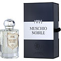 Nobile 1942 Muschio Nobile Eau De Parfum for women