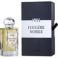 Nobile 1942 Fougere Nobile Eau De Parfum for unisex