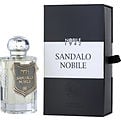 Nobile 1942 Sandalo Nobile Eau De Parfum for unisex