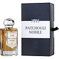 Nobile 1942 Patchouli Nobile Eau De Parfum for men