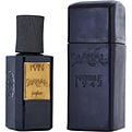 Nobile 1942 Shamal Eau De Parfum for unisex