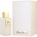 Franck Boclet Be My Wife Parfum for unisex