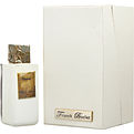 Franck Boclet Velvet Parfum for unisex