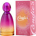 Candies Eau De Parfum for women