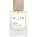 Clean Reserve Acqua Neroli Eau De Parfum for unisex