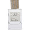 Clean Reserve Radiant Nectar Eau De Parfum for women