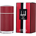 Dunhill Icon Racing Red Eau De Parfum for men