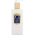 Floris Lily Of The Valley Enriched Body Moisturizer for women