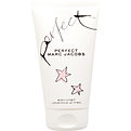 Marc Jacobs Perfect Body Lotion for women