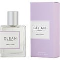 Clean Simply Clean Eau De Parfum for women