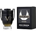 Invictus Victory Eau De Parfum for men