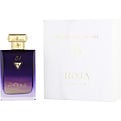 Roja 51 Parfum for women