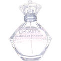 Marina De Bourbon My Dynastie Princess Eau De Parfum for women