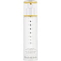 Prevage By Elizabeth Arden Anti-Aging Daily Serum 2.0 for women
