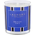 Laundry By Shelli Segal Beach Day Scented Candle 8 Zo for women