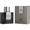Rue Broca Pride Intense Eau De Parfum for men