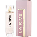 La Rive Sweet Woman Eau De Parfum for women