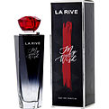La Rive My Only Wish Eau De Parfum for women